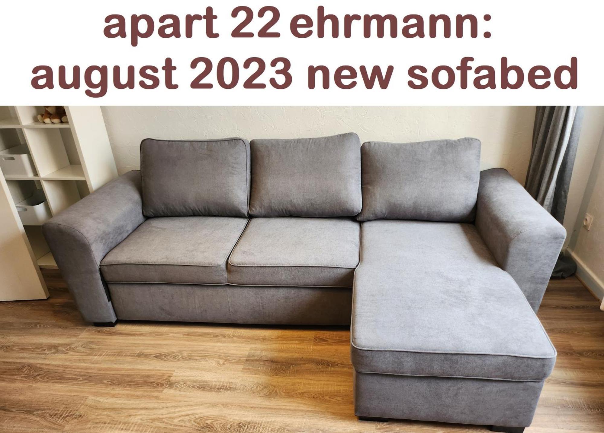 Apartament Le 22 Ehrmann Strasburg Zewnętrze zdjęcie