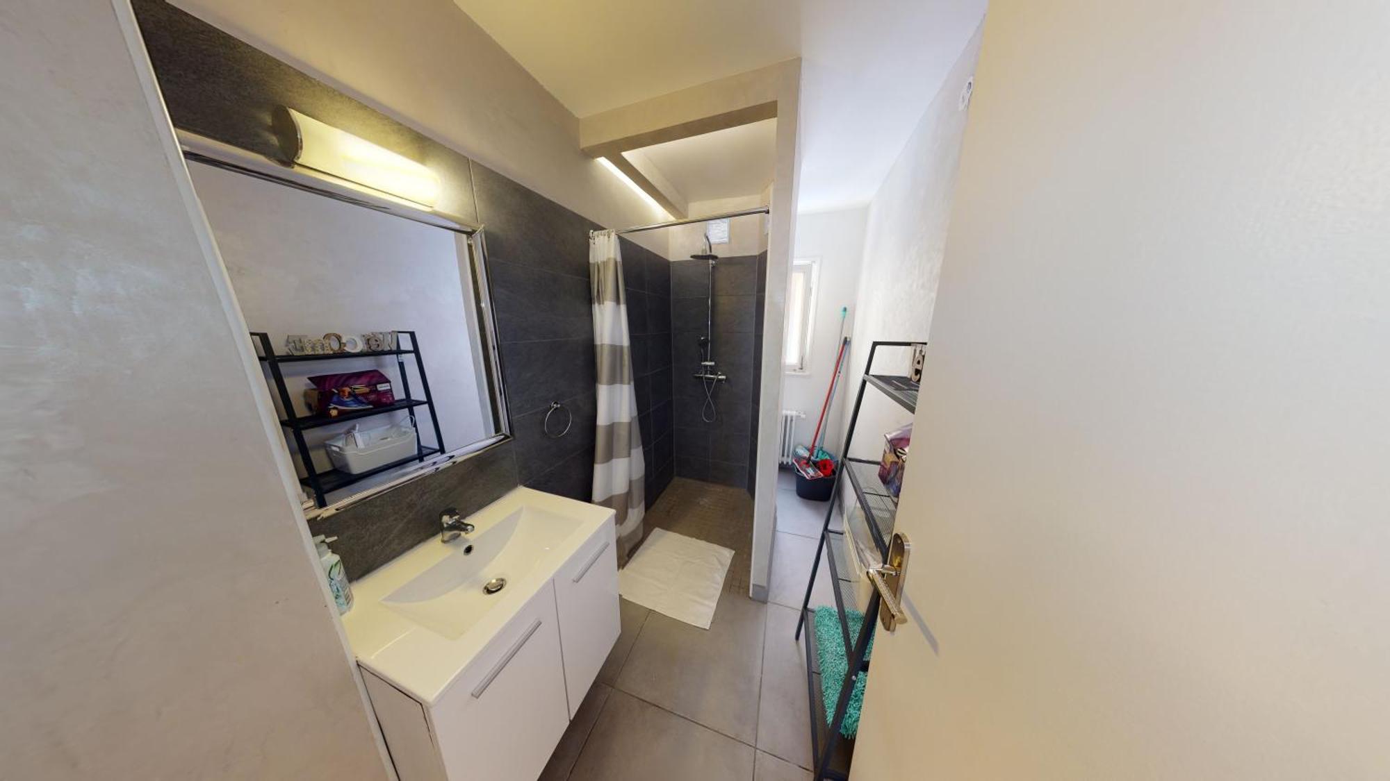 Apartament Le 22 Ehrmann Strasburg Pokój zdjęcie